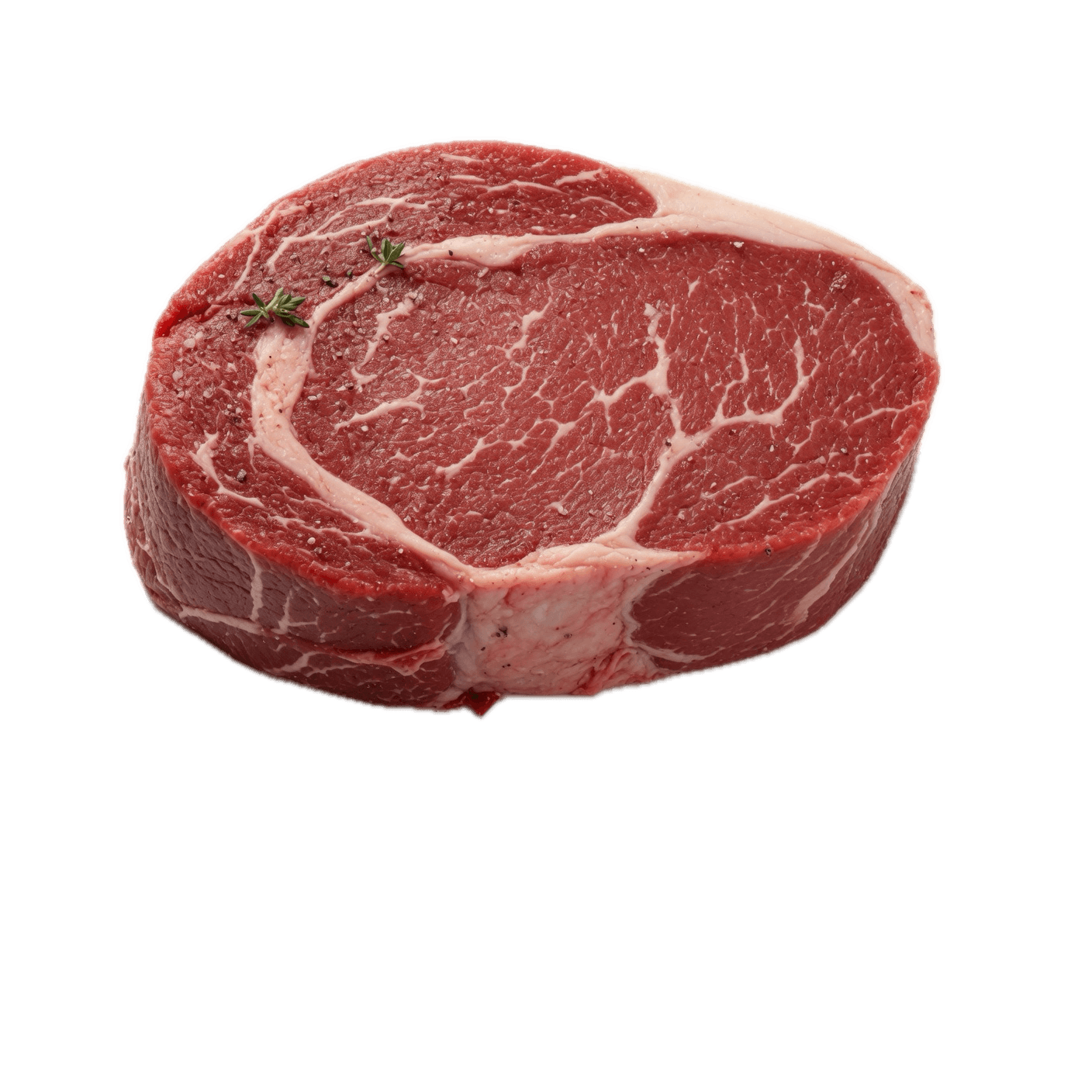 Red Meat
